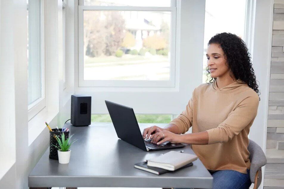 T-Mobile launches low-cost high speed home internet