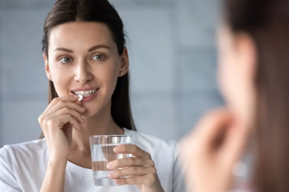 10 tips to take care of your health after 40 years of age