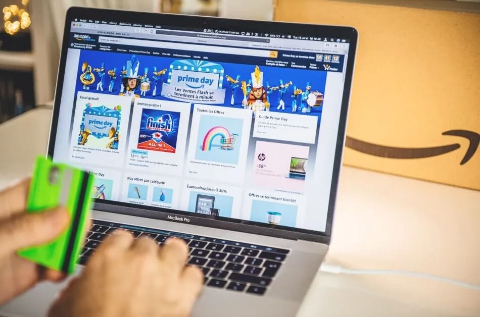 How to get the best deals on Amazon Prime Day