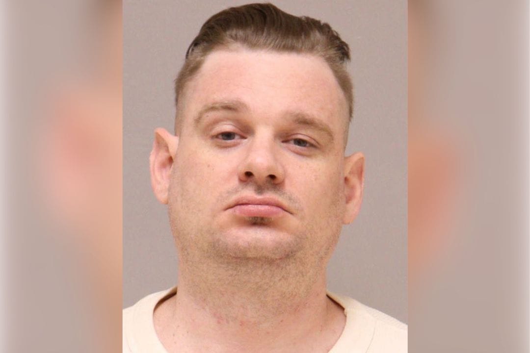 Co-leader of plot to kidnap Michigan governor sentenced to 16 years in prison