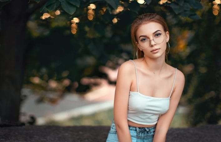 10 unique Virgo girl characteristics few people know about