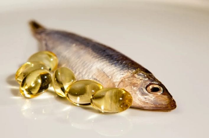 Through an investigation recently published in the Journal of the American Heart Association, the doubt of How much omega-3 should I eat to reduce blood pressure?
